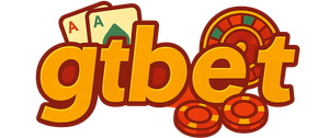 GTBet Logo